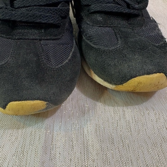 Marc Jacob’s the jogger women’s shoe size 40 - Picture 5 of 8